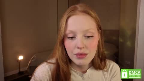 Snapshot of lulu_moons chatting on February 8, 4:21 pm Lulu online show from February 8, 4:21 pm