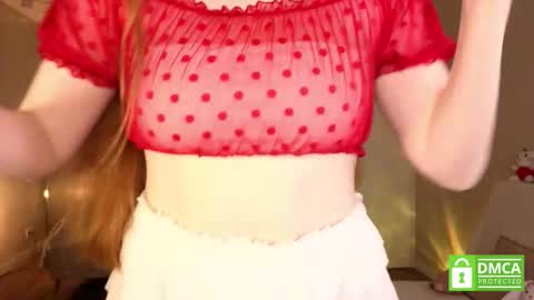 Snapshot of lulu_moons chatting on February 28, 3:24 pm Lulu online show from February 28, 3:24 pm