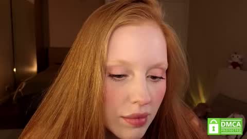 Snapshot of lulu_moons chatting on March 2, 6:04 pm Lulu online show from March 2, 6:04 pm