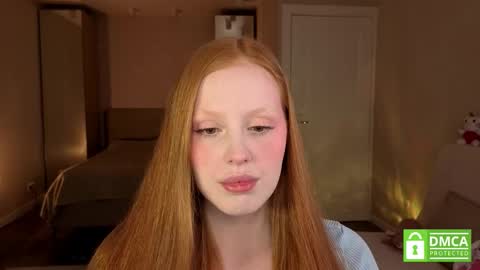 Snapshot of lulu_moons chatting on March 6, 5:31 pm Lulu online show from March 6, 5:31 pm