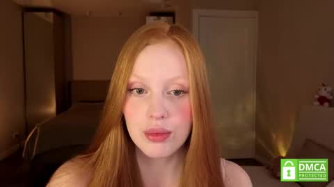 Snapshot of lulu_moons chatting on March 8, 6:12 pm Lulu online show from March 8, 6:12 pm