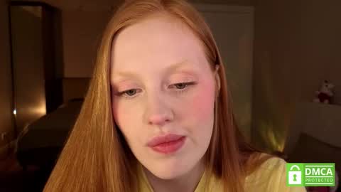 Snapshot of lulu_moons chatting on March 14, 4:45 pm Lulu online show from March 14, 4:45 pm