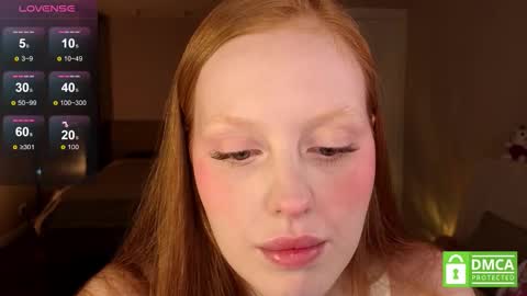 Snapshot of lulu_moons chatting on March 16, 5:50 pm Lulu online show from March 16, 5:50 pm