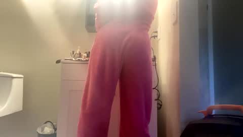 Snapshot of lulu_only_fans chatting on January 17, 6:44 pm Lulu online show from January 17, 6:44 pm