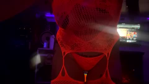 Snapshot of lulu_only_fans chatting on March 8, 10:54 am Lulu online show from March 8, 10:54 am