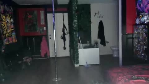 Snapshot of lulu_only_fans chatting on September 23, 8:39 am Lulu online show from September 23, 8:39 am