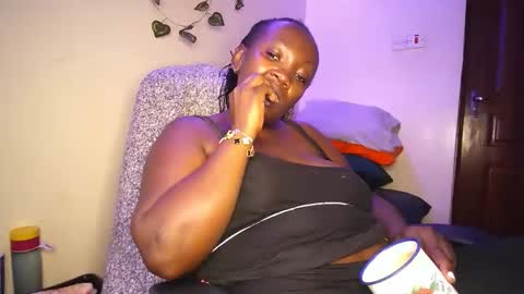 lulu_sparks1 online show from November 29, 9:23 am