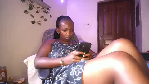 lulu_sparks1 online show from December 3, 10:13 am