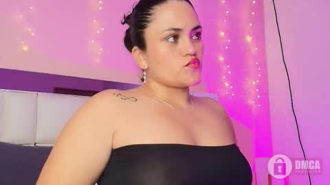 Lulu  online show from March 12, 11:49 am