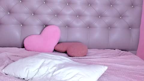 Lulu online show from December 14, 5:07 am