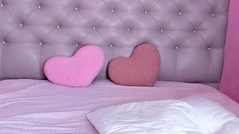 Lulu online show from December 16, 2:04 am