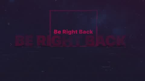 Lulu online show from December 26, 4:43 am