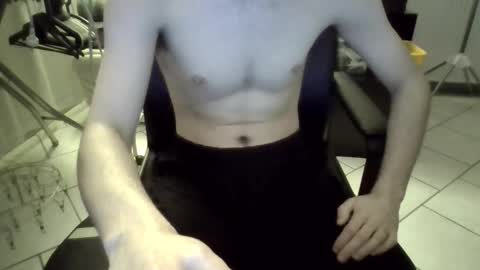 luluarsss online show from March 1, 10:23 pm