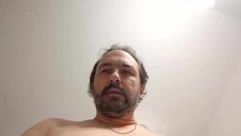 Snapshot of luluberlu042 chatting on November 11, 11:43 am Ludo online show from November 11, 11:43 am
