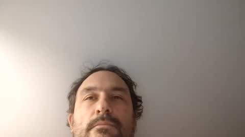 Snapshot of luluberlu042 chatting on February 10, 1:48 pm Ludo online show from February 10, 1:48 pm