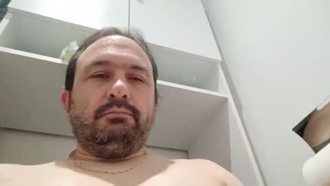 Snapshot of luluberlu042 chatting on March 4, 6:30 am Ludo online show from March 4, 6:30 am