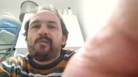 Snapshot of luluberlu042 chatting on March 13, 12:39 am Ludo online show from March 13, 12:39 am