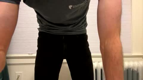 Snapshot of luluca21aa chatting on December 17, 11:55 pm Luca online show from December 17, 11:55 pm