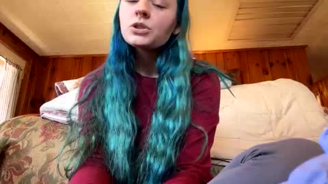 Snapshot of lulupixxx chatting on November 16, 4:56 pm Connie online show from November 16, 4:56 pm