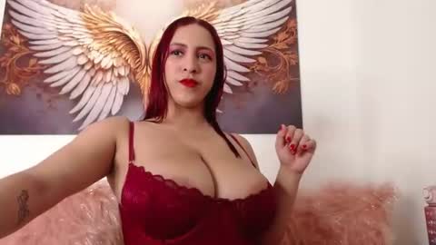    online show from June 12, 3:11 pm