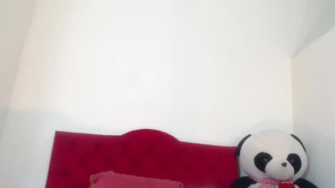 LULU online show from January 23, 8:45 pm