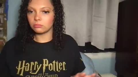 LuLu Valenttine Hot Sexy HawaiianCape Verde online show from March 18, 12:36 am