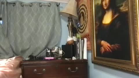 Snapshot of luluvalenttine chatting on July 9, 1:04 pm LuLu Valenttine Hot Sexy HawaiianCape Verde online show from July 9, 1:04 pm