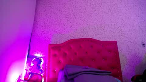 Luly online show from November 14, 3:16 am