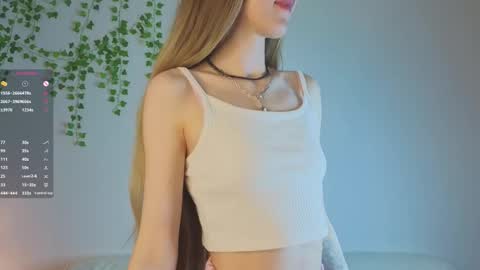 Kate online show from November 19, 9:42 am