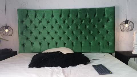 Snapshot of lumars_ chatting on January 27, 8:40 am Lumars online show from January 27, 8:40 am