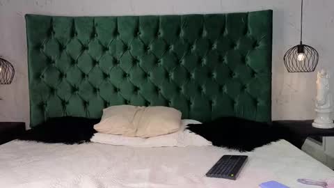 Snapshot of lumars_ chatting on March 3, 11:03 pm Lumars online show from March 3, 11:03 pm