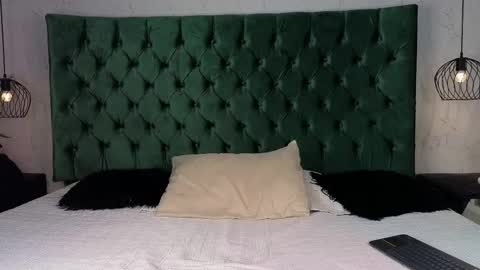 Snapshot of lumars_ chatting on March 7, 7:16 pm Lumars online show from March 7, 7:16 pm