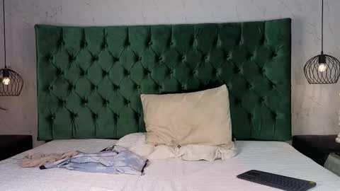 Snapshot of lumars_ chatting on March 10, 2:06 am Lumars online show from March 10, 2:06 am