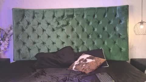 Snapshot of lumars_ chatting on September 11, 7:08 am Lumars online show from September 11, 7:08 am