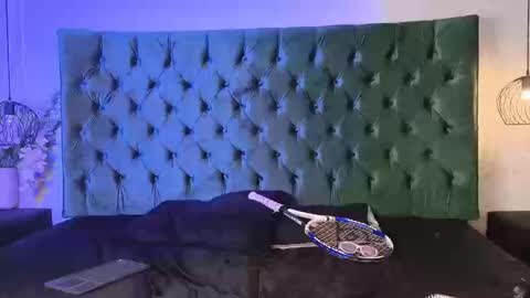 Snapshot of lumars_ chatting on September 19, 2:02 am Lumars online show from September 19, 2:02 am