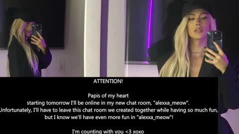 Snapshot of lumars_ chatting on March 20, 12:15 am Lumars online show from March 20, 12:15 am