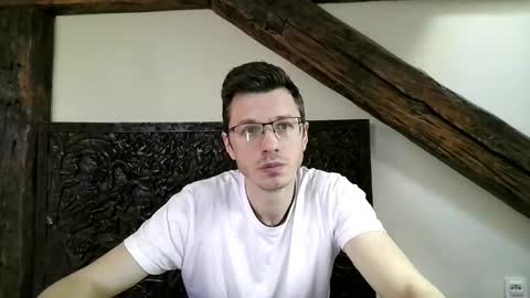 Andrew independent model 2000-0000 CET daily online show from April 25, 12:41 pm