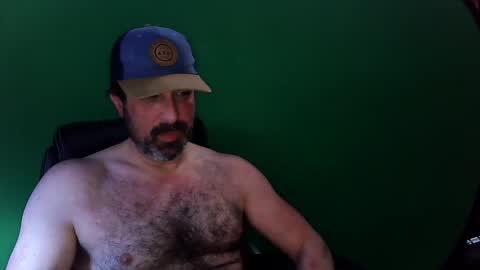 lumberjackstud2024 online show from January 14, 11:48 pm