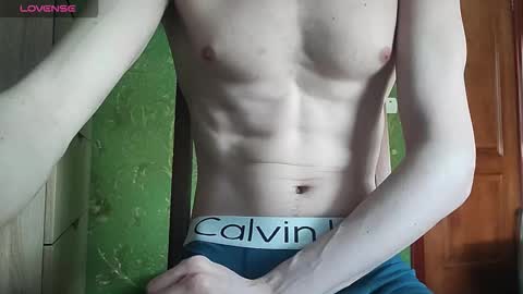 lumberxxxx online show from March 15, 10:54 am