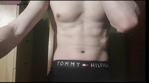 Snapshot of lumberxxxx chatting on June 25, 7:07 pm lumberxxxx online show from June 25, 7:07 pm