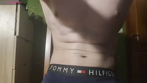 Snapshot of lumberxxxx chatting on August 1, 10:30 pm lumberxxxx online show from August 1, 10:30 pm