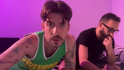 Lumen Vellor online show from March 15, 6:03 pm