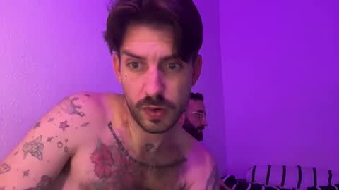 Lumen Vellor online show from March 16, 10:58 pm