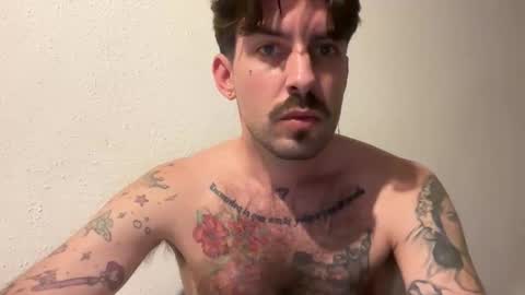 Lumen Vellor online show from March 18, 11:19 pm