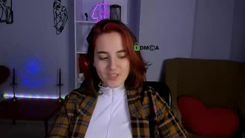 Snapshot of lumera_gentle chatting on December 15, 6:39 am lumera_gentle online show from December 15, 6:39 am