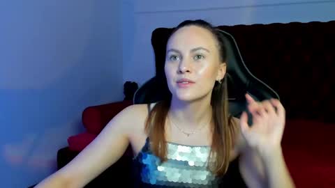 Snapshot of lumerisoren chatting on May 27, 5:04 am lumerisoren online show from May 27, 5:04 am