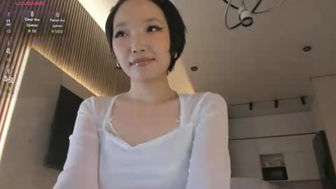 lumi online show from July 8, 3:00 am