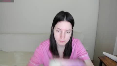 Snapshot of lumina_dark chatting on May 21, 1:51 pm Lumi online show from May 21, 1:51 pm
