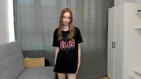 Naya online show from February 5, 7:35 am