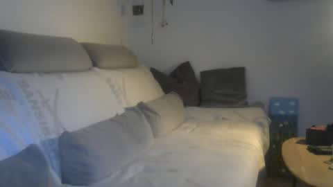 lumivex online show from January 17, 3:17 pm